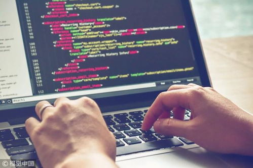 華為分布式技術(shù) 一人開發(fā)，三人效能