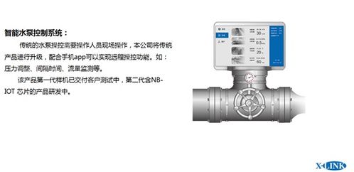 煦霖智能 以物聯網技術研發為核心，即將在iote 2019蘇州展上引領高科技產品新浪潮
